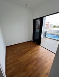 Uptown @ Farrer (D8), Apartment #522556601